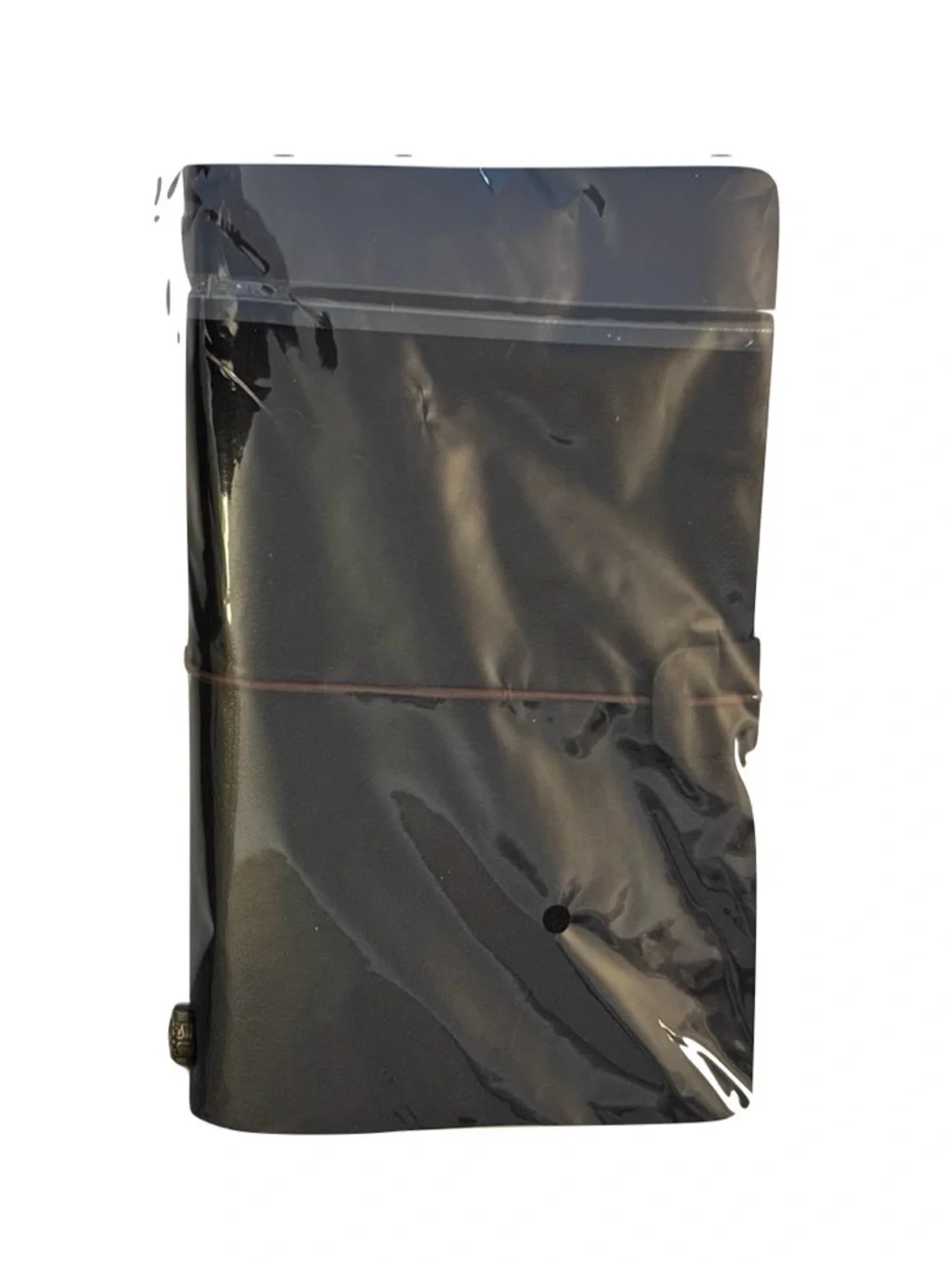 NEW Notebook 3 for 15 SALE CLEARANCE
